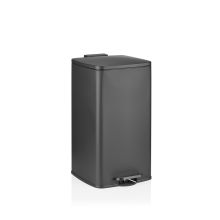 Clean Step 4 60L - Roskakori