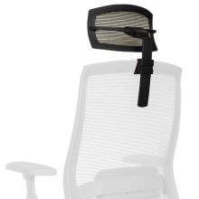 COLORE KOPFSTUETZE - Päätuki 