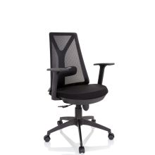 FALUN BASIC - Home Office -toimistotuoli