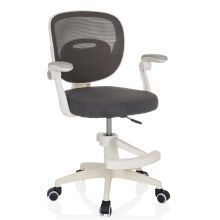 KIDDY SMART - Lasten pyörivä tuoli 