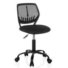 KID QB - Lasten pyörivä tuoli 