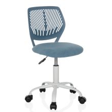 KID QW - Lasten pyörivä tuoli 