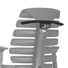 KB ERGO LINE - Vaateripustin