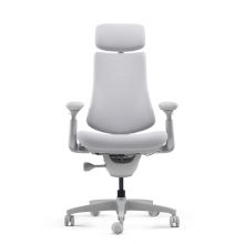 LiberNovo Omni - High End -toimistotuoli 