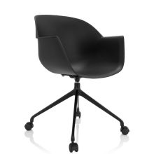 OSLO - Home Office -toimistotuoli