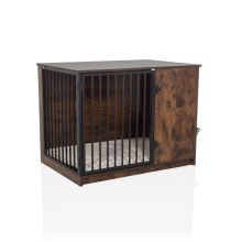 PAWHOME S - Koiran kuljetushäkki 