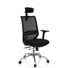 PROFONDO PRO - Profi-toimistotuoli 