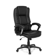 RELAX CL120 - Home Office -toimistotuoli 
