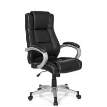 RELAX CL180 - Pelituoli 