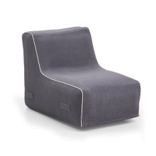 Sitzolo Air - Ilmatäytteinen Sohva
