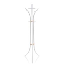 SPACE III - Vaateteline 