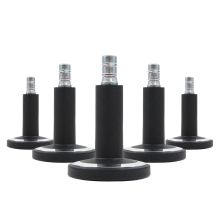 STATO-M | 11 mm | Kokolattiamatto - Tuolin kalustetassut 