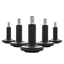 STATO-M | 11 mm | Kova lattia - Tuolin rulla