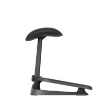 LiberNovo Omni StepSync - Jalkatuki 