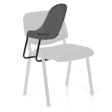 TABLET XT 600 | Kirjoitustaso - Nelijalkainen tuoli