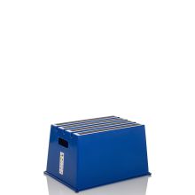 TIO-E1 - Porrasjakkara