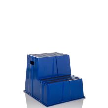 TIO-E2 | 2 astinta - Porrasjakkara 