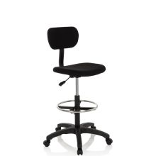 TOP WORK 05 - Korkea työtuoli 