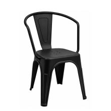 Vantaggio Poly - Bistrojakkarat