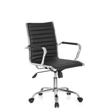 VEMONA 10 - Profi-toimistotuoli