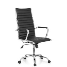 VEMONA 20 - Profi-toimistotuoli 