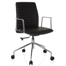 VEMONA 30 - Luksustoimistotuoli