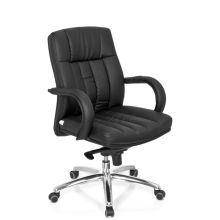 XXL G 100 - XXL pyörivä tuoli 