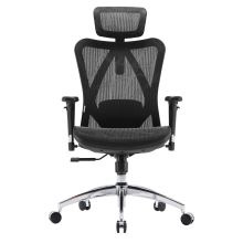 M57-M015 | Sihoo - Profi-toimistotuoli 