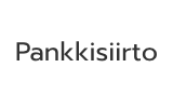 Pankkisiirto